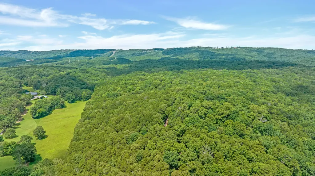 0 Smith Gap Road Fort Payne AL 35968