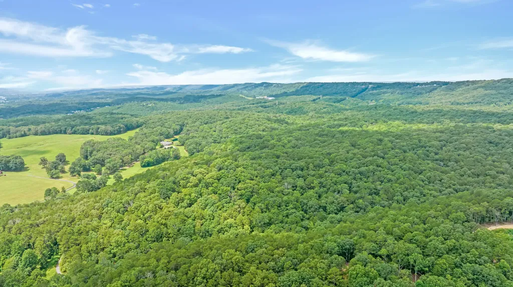 0 Smith Gap Road Fort Payne AL 35968