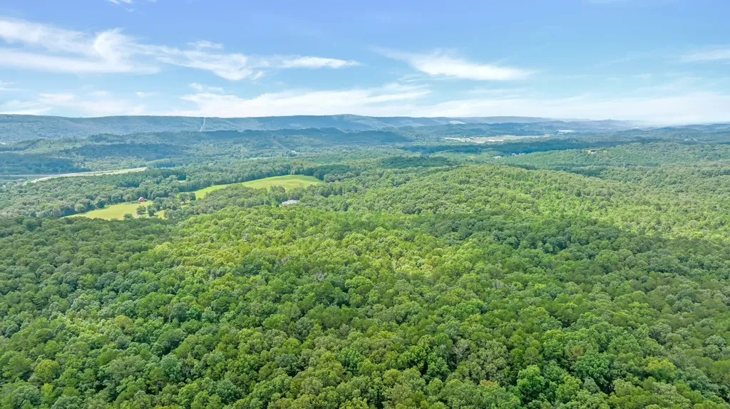 0 Smith Gap Road Fort Payne AL 35968