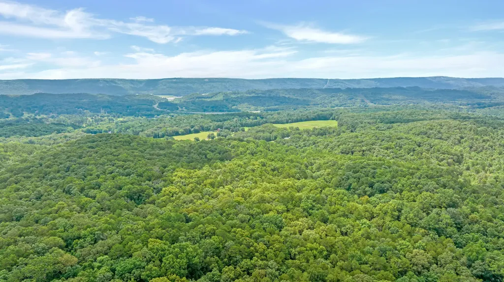 0 Smith Gap Road Fort Payne AL 35968