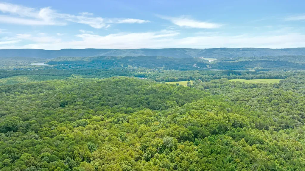 0 Smith Gap Road Fort Payne AL 35968