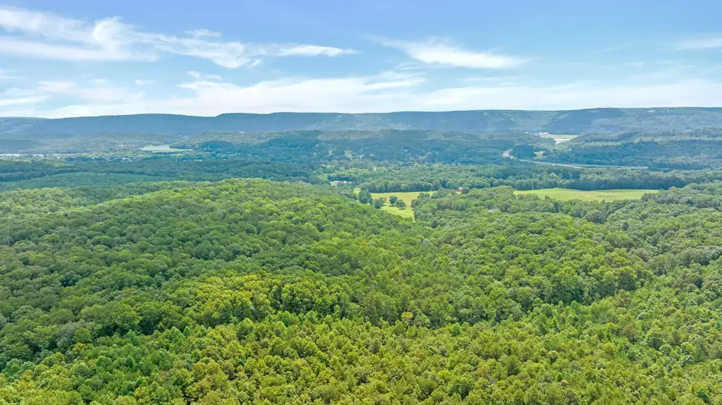 0 Smith Gap Road Fort Payne AL 35968