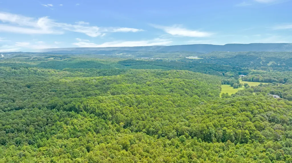 0 Smith Gap Road Fort Payne AL 35968