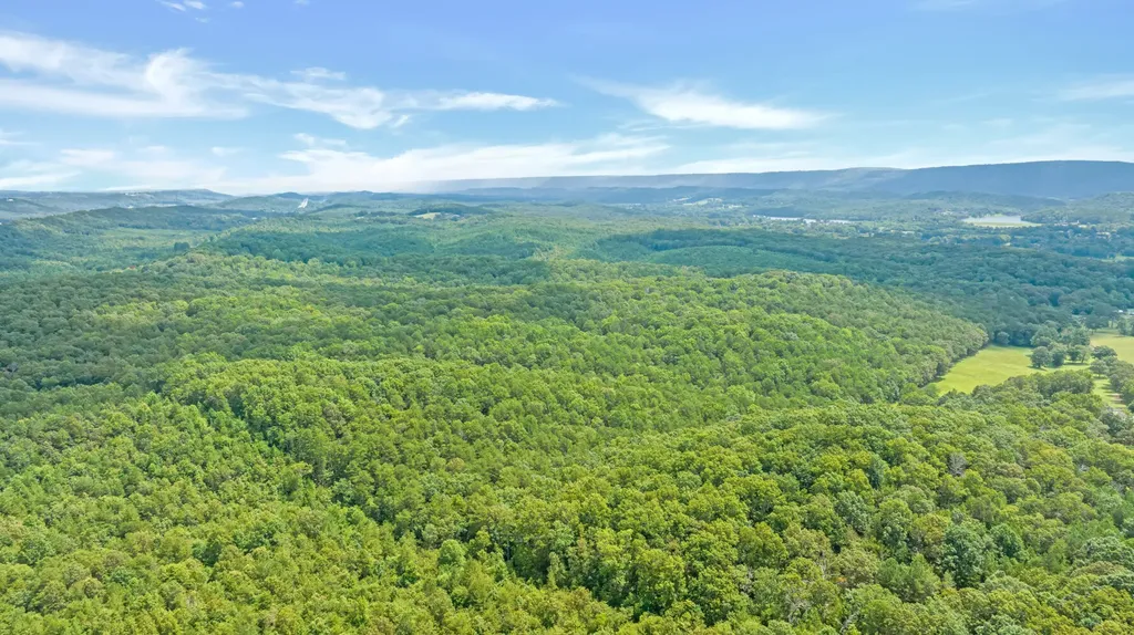 0 Smith Gap Road Fort Payne AL 35968