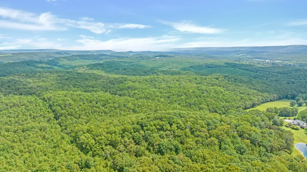 0 Smith Gap Road Fort Payne AL 35968