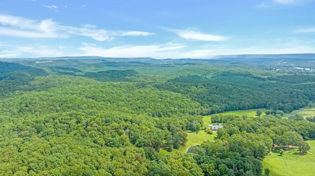 0 Smith Gap Road Fort Payne AL 35968