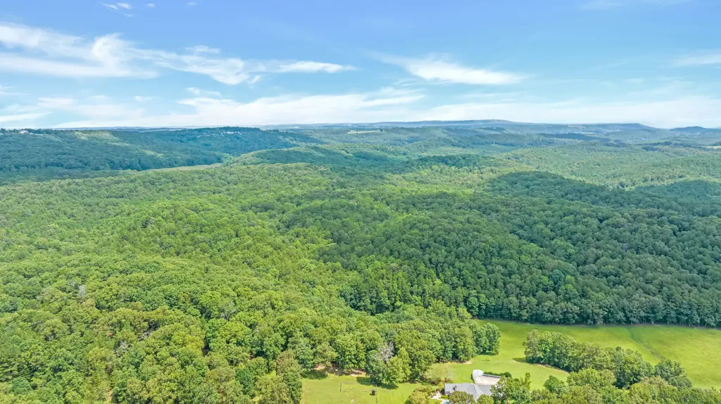 0 Smith Gap Road Fort Payne AL 35968