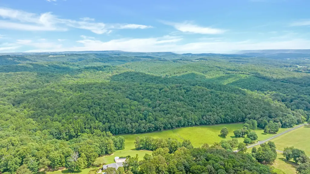 0 Smith Gap Road Fort Payne AL 35968
