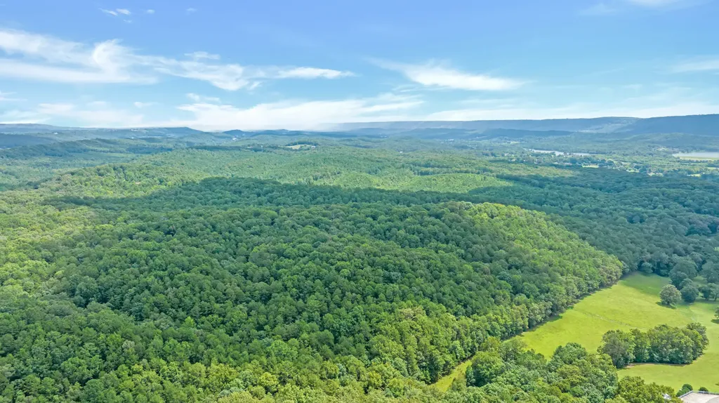 0 Smith Gap Road Fort Payne AL 35968