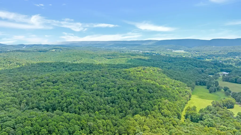 0 Smith Gap Road Fort Payne AL 35968