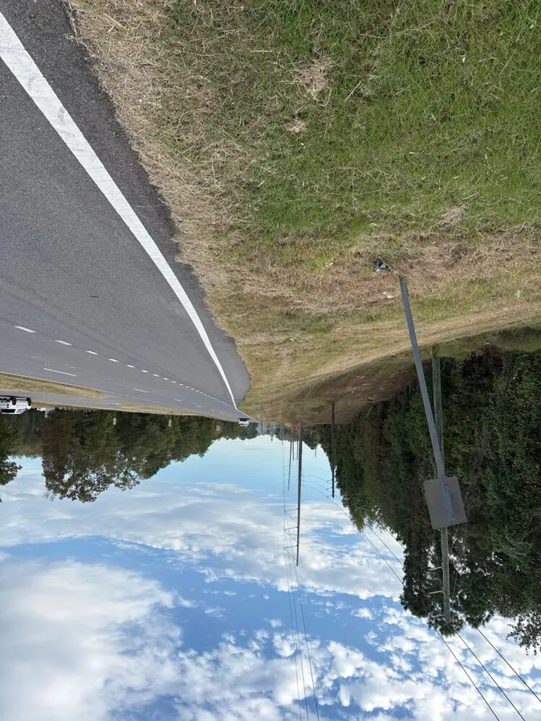 0 Smith Gap Road Fort Payne AL 35968