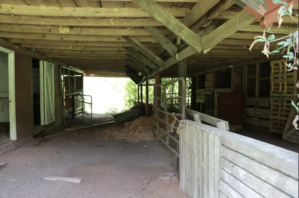 839 Co Road 109 Montevallo AL 35115