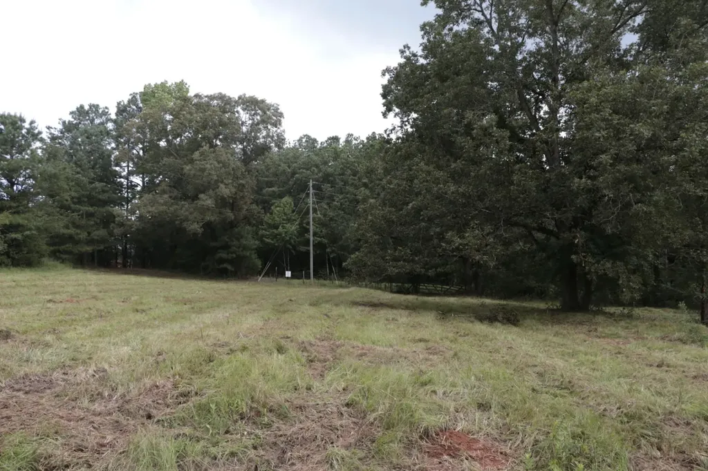 839 Co Road 109 Montevallo AL 35115