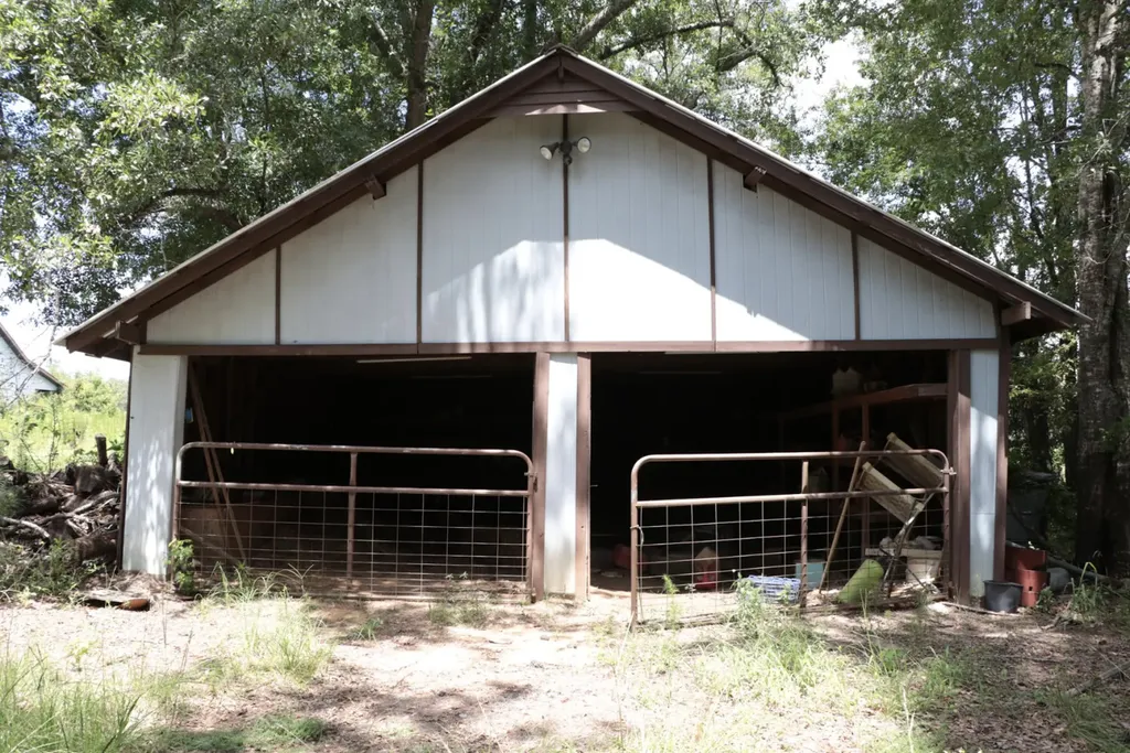 839 Co Road 109 Montevallo AL 35115