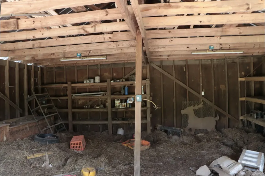 839 Co Road 109 Montevallo AL 35115