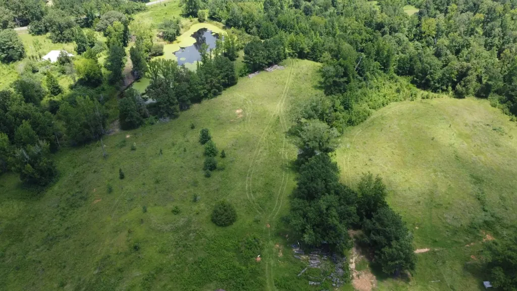 839 Co Road 109 Montevallo AL 35115