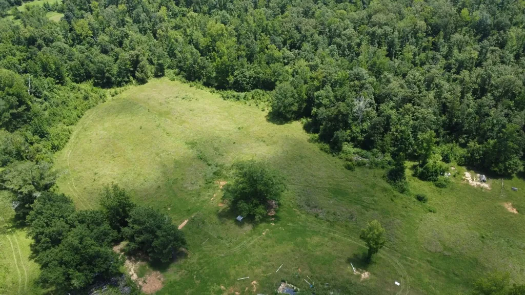 839 Co Road 109 Montevallo AL 35115