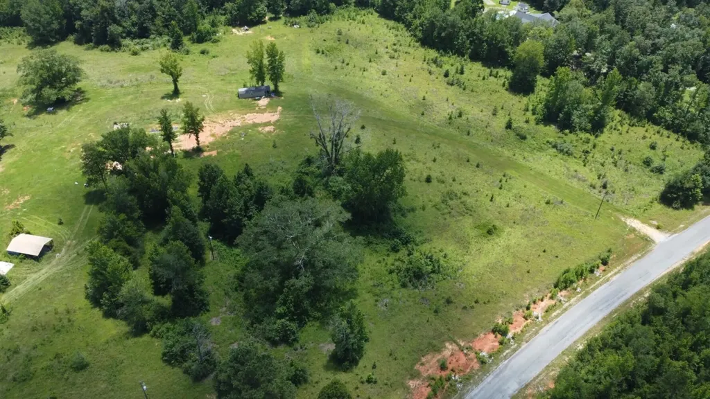 839 Co Road 109 Montevallo AL 35115