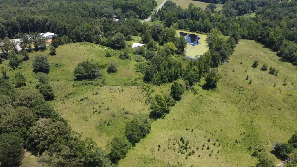 839 Co Road 109 Montevallo AL 35115