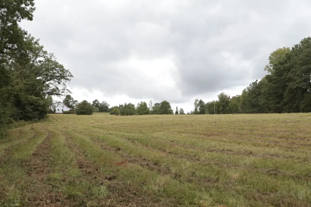 839 Co Road 109 Montevallo AL 35115