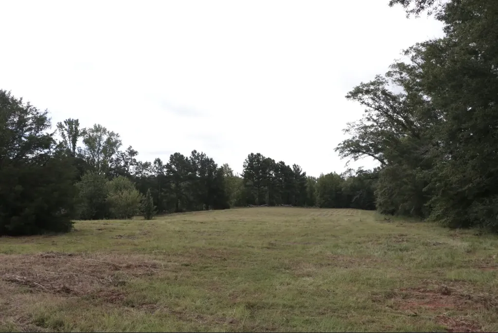 839 Co Road 109 Montevallo AL 35115