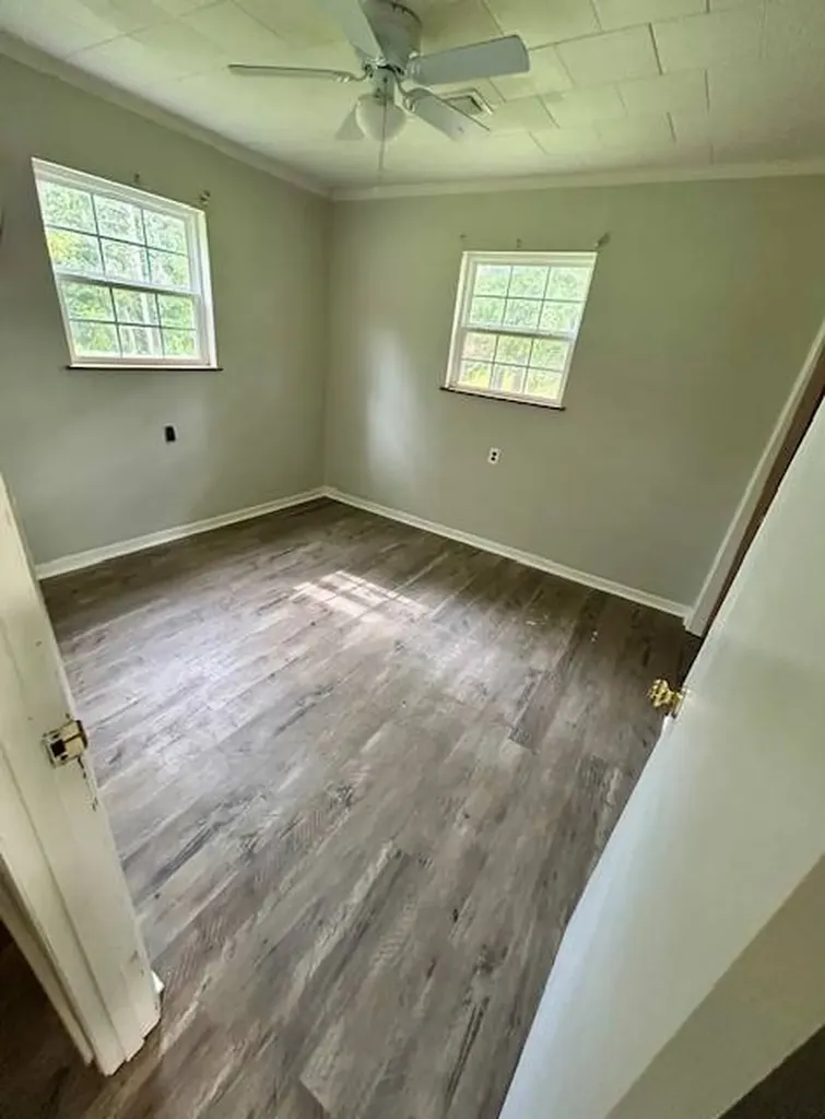 7 Hamilton Avenue Camden AL 36726