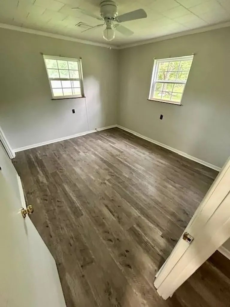 7 Hamilton Avenue Camden AL 36726