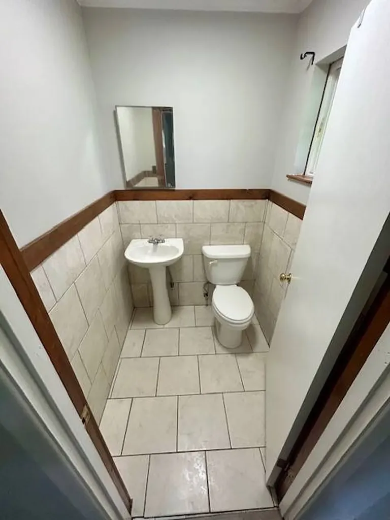 7 Hamilton Avenue Camden AL 36726