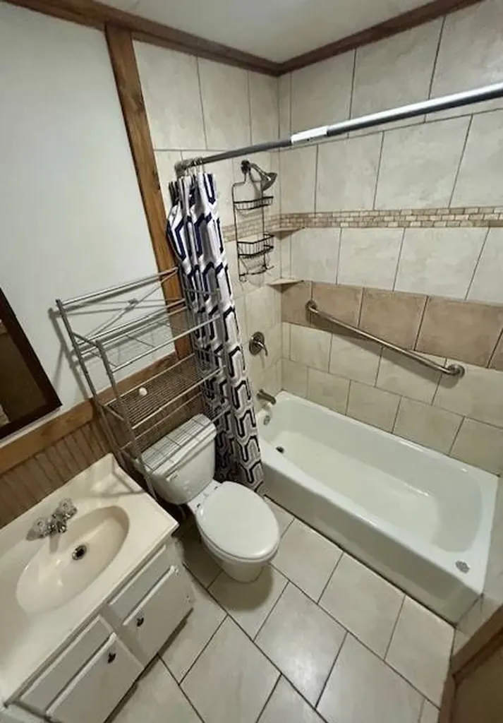 7 Hamilton Avenue Camden AL 36726