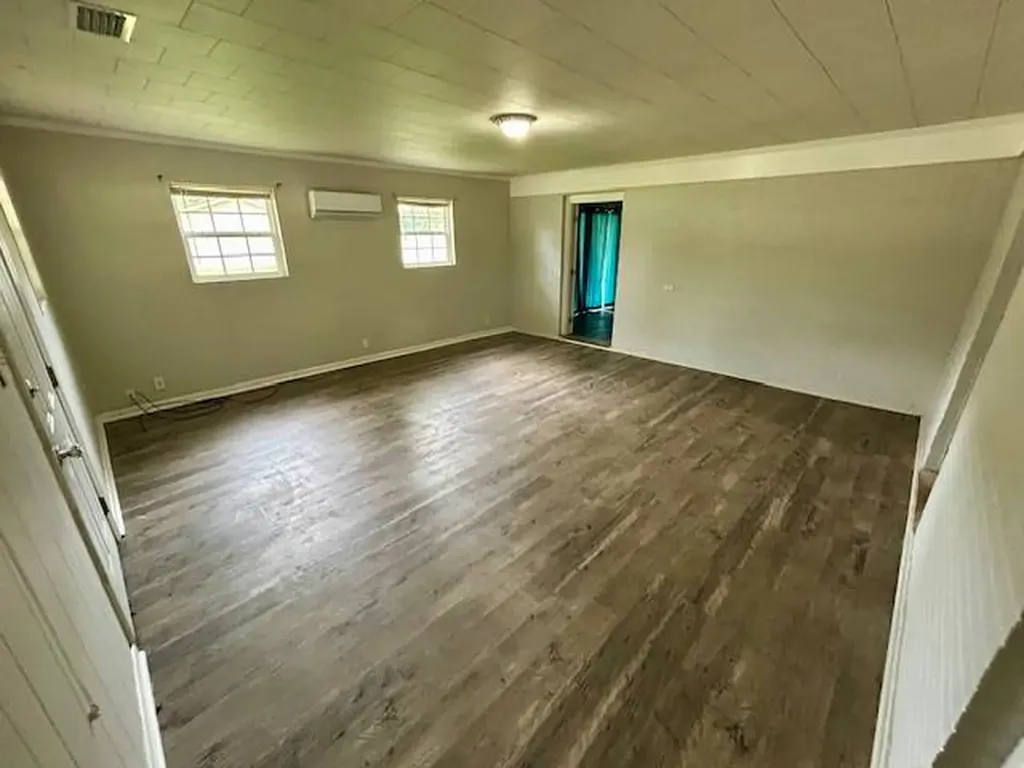 7 Hamilton Avenue Camden AL 36726