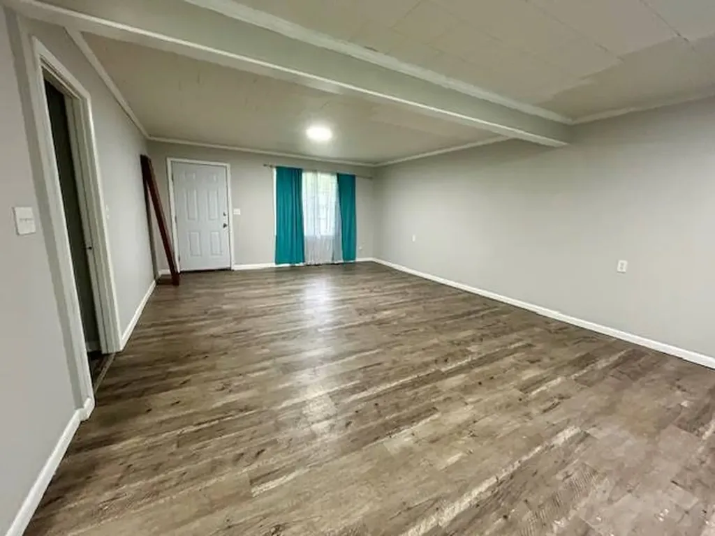 7 Hamilton Avenue Camden AL 36726