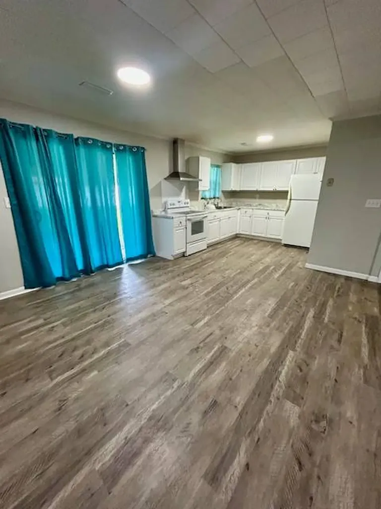 7 Hamilton Avenue Camden AL 36726