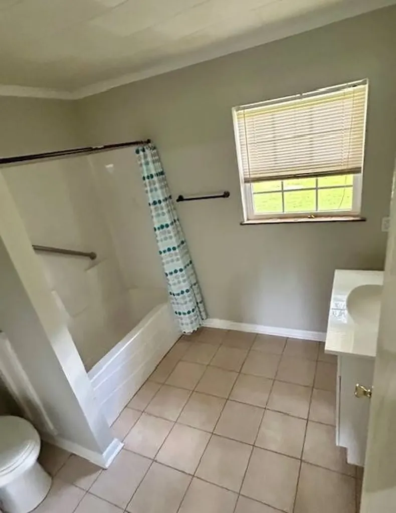 7 Hamilton Avenue Camden AL 36726