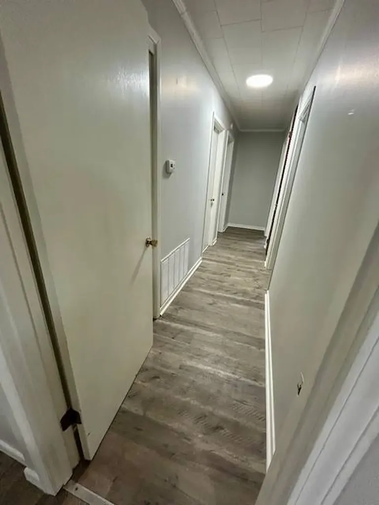 7 Hamilton Avenue Camden AL 36726