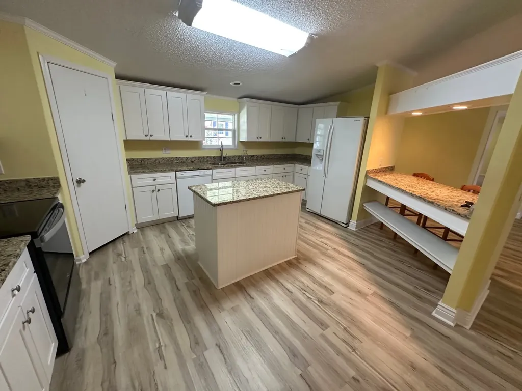 8710 Edgewater Street Foley AL 36535