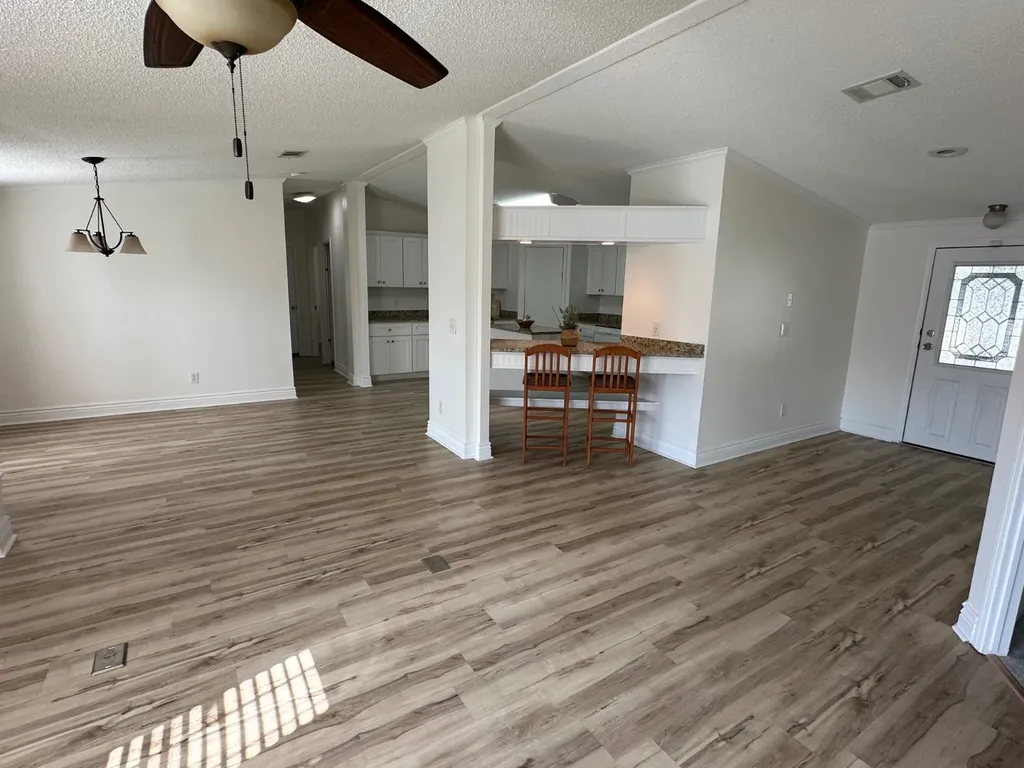 8710 Edgewater Street Foley AL 36535