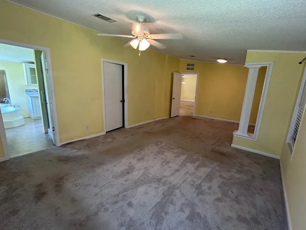 8710 Edgewater Street Foley AL 36535