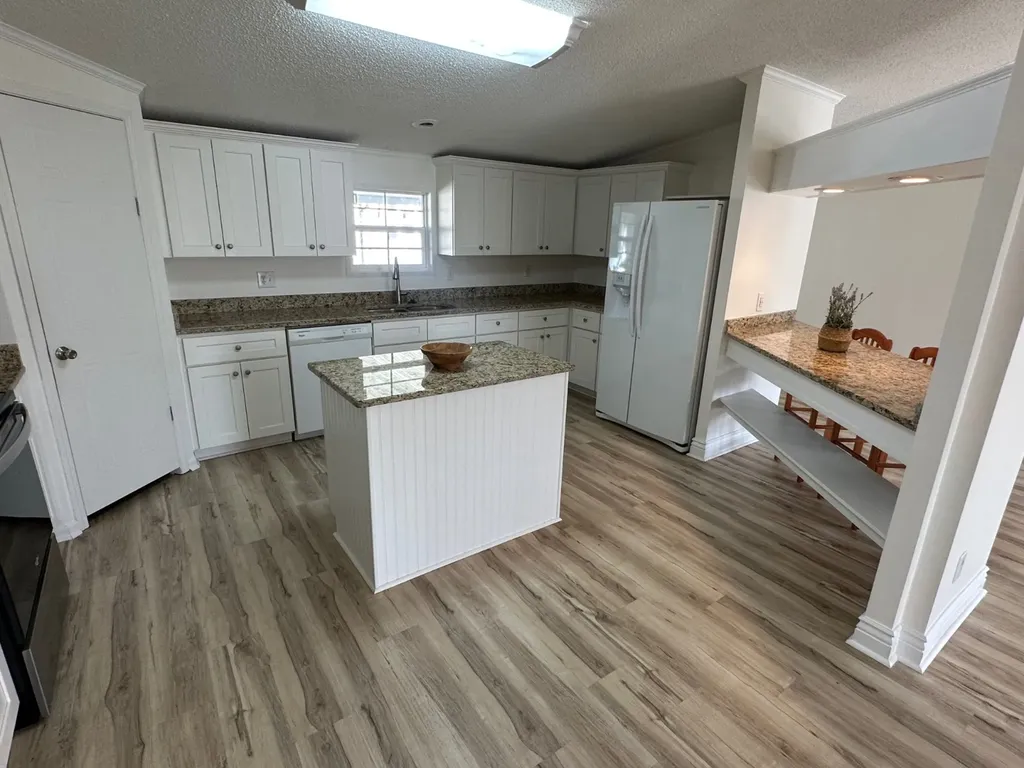 8710 Edgewater Street Foley AL 36535