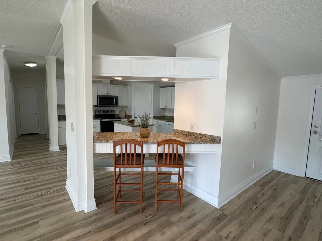 8710 Edgewater Street Foley AL 36535