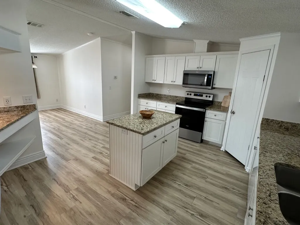 8710 Edgewater Street Foley AL 36535