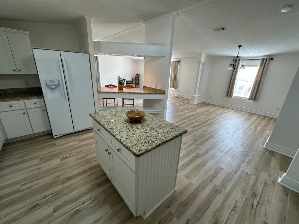 8710 Edgewater Street Foley AL 36535