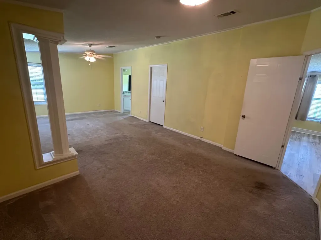 8710 Edgewater Street Foley AL 36535