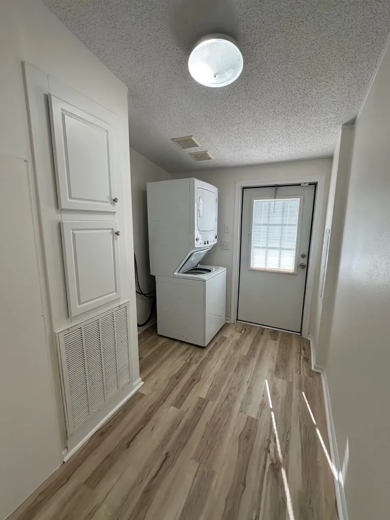 8710 Edgewater Street Foley AL 36535