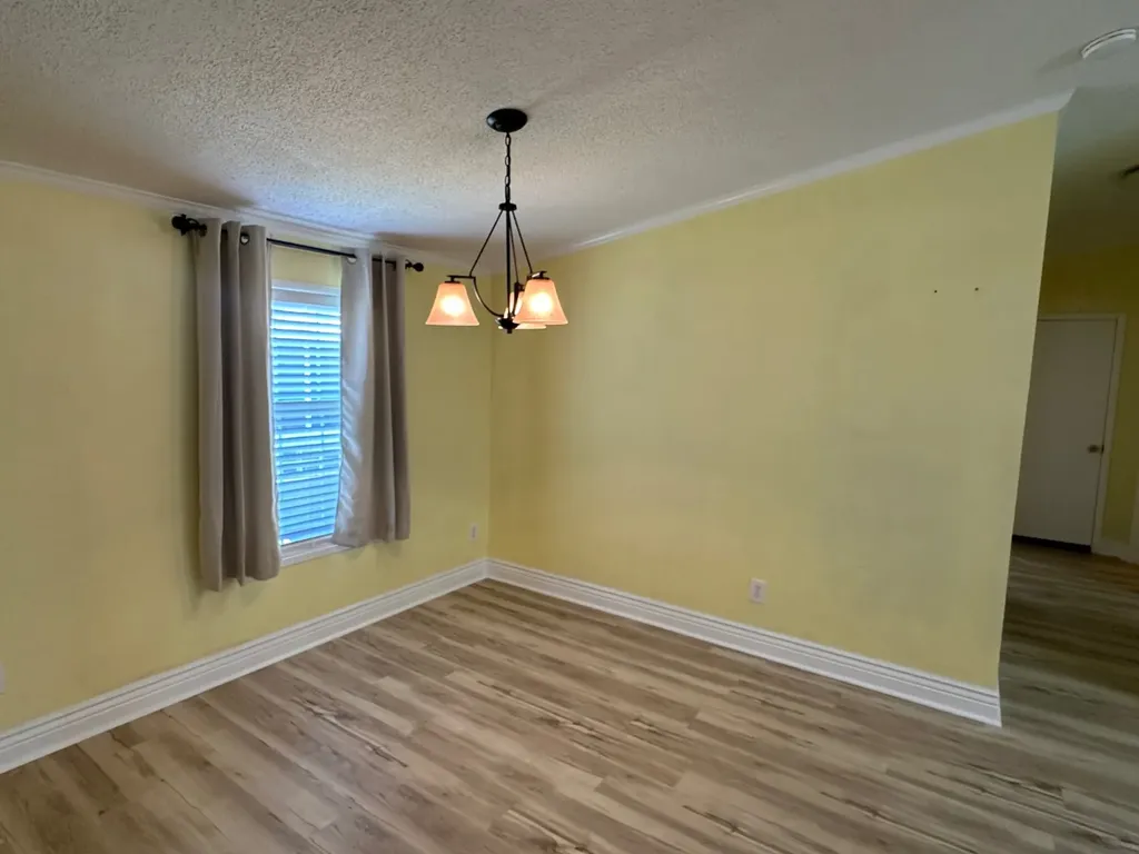 8710 Edgewater Street Foley AL 36535
