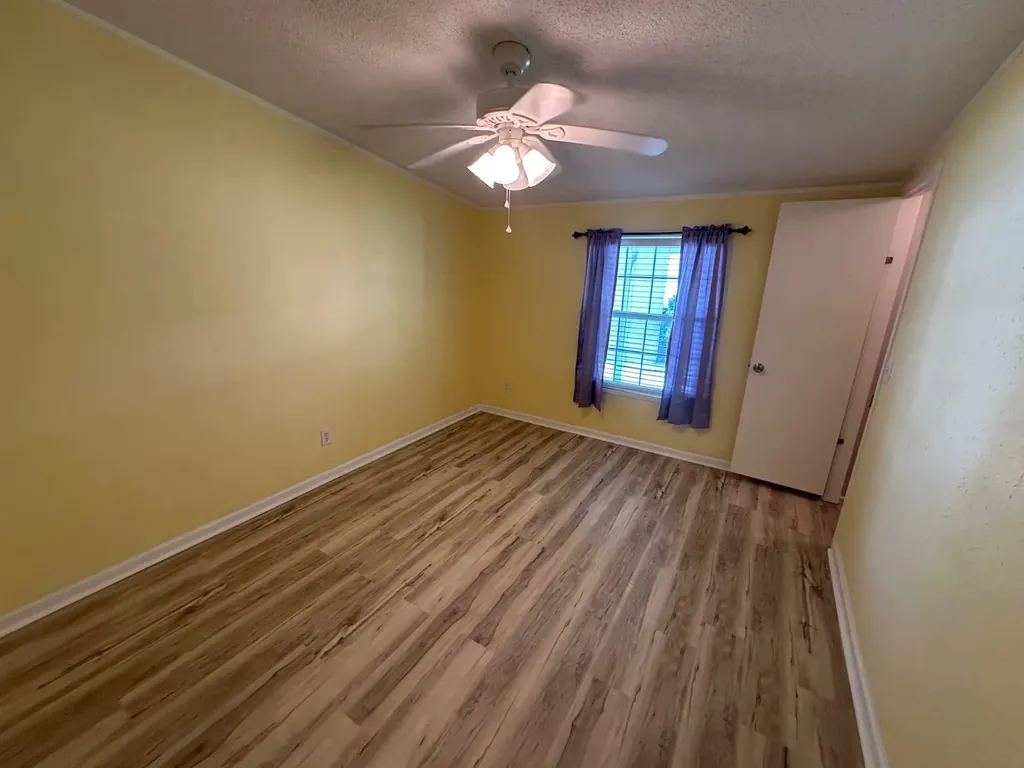 8710 Edgewater Street Foley AL 36535