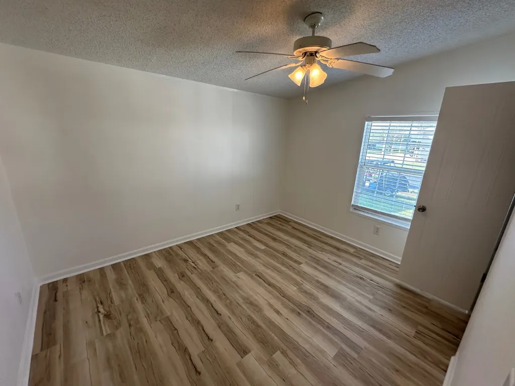 8710 Edgewater Street Foley AL 36535