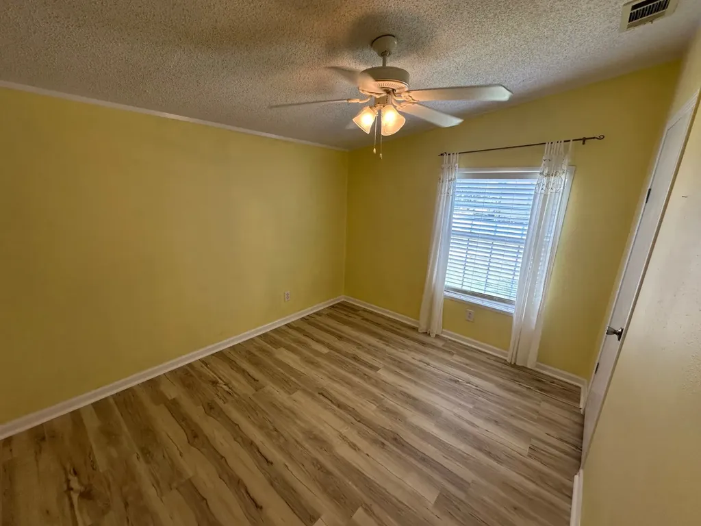 8710 Edgewater Street Foley AL 36535