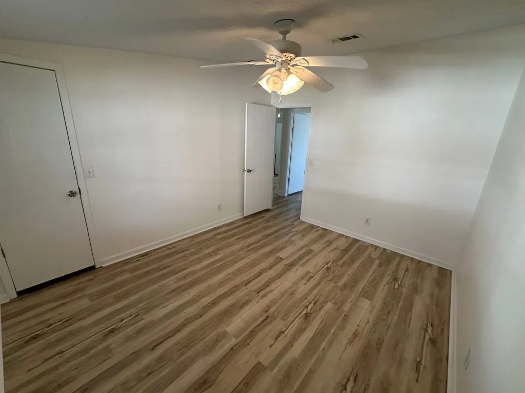 8710 Edgewater Street Foley AL 36535