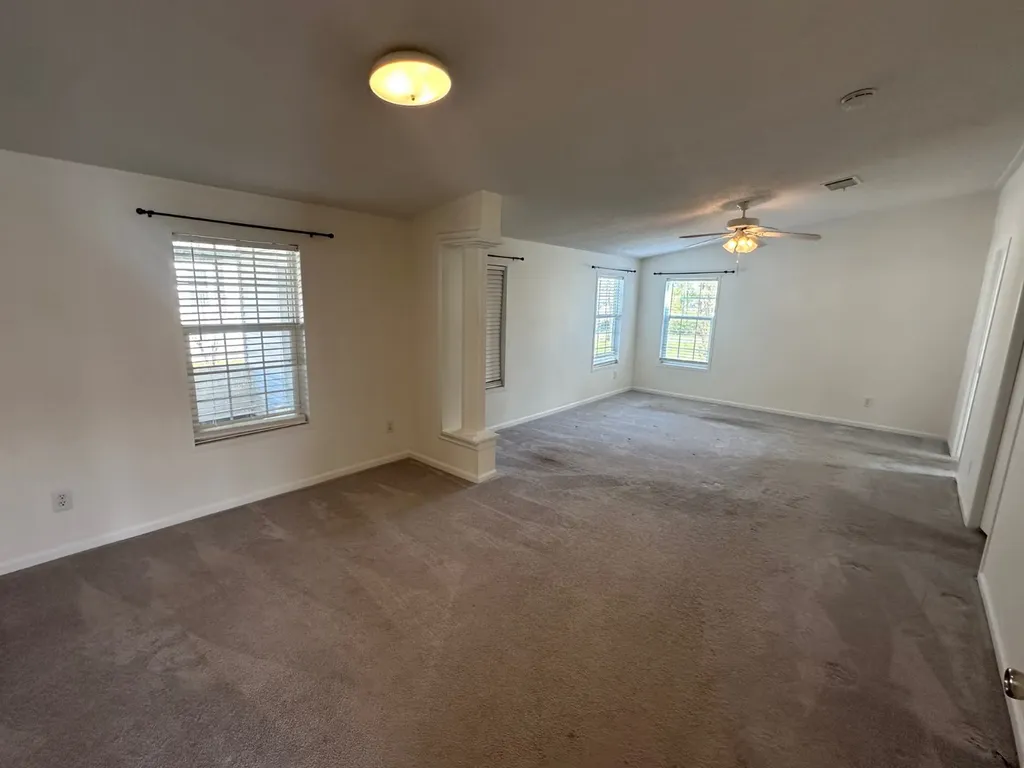 8710 Edgewater Street Foley AL 36535