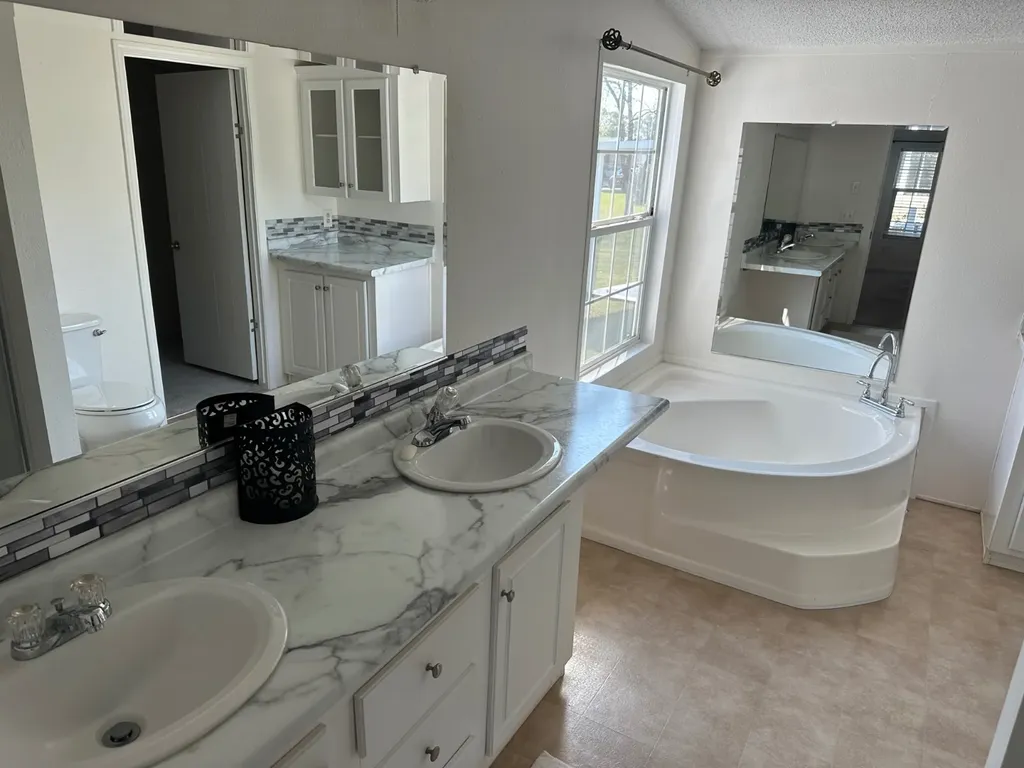 8710 Edgewater Street Foley AL 36535